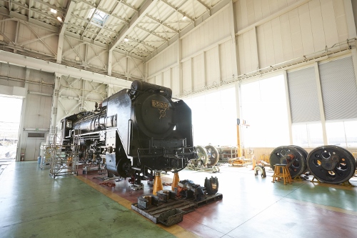 関西鉄道学園广取分所新築記念 関西鉄道 鉄道 欠かし 昭和 電車 汽車
